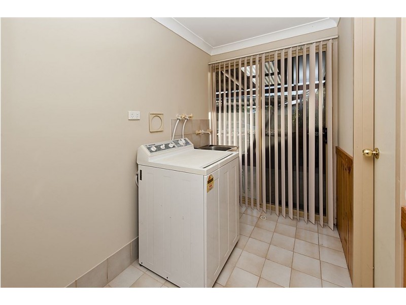 2 Tuart Court, Preston Beach WA 6215