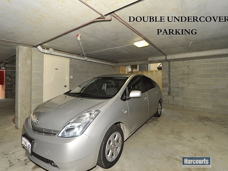 100/18 Port Quays, Wannanup WA 6210