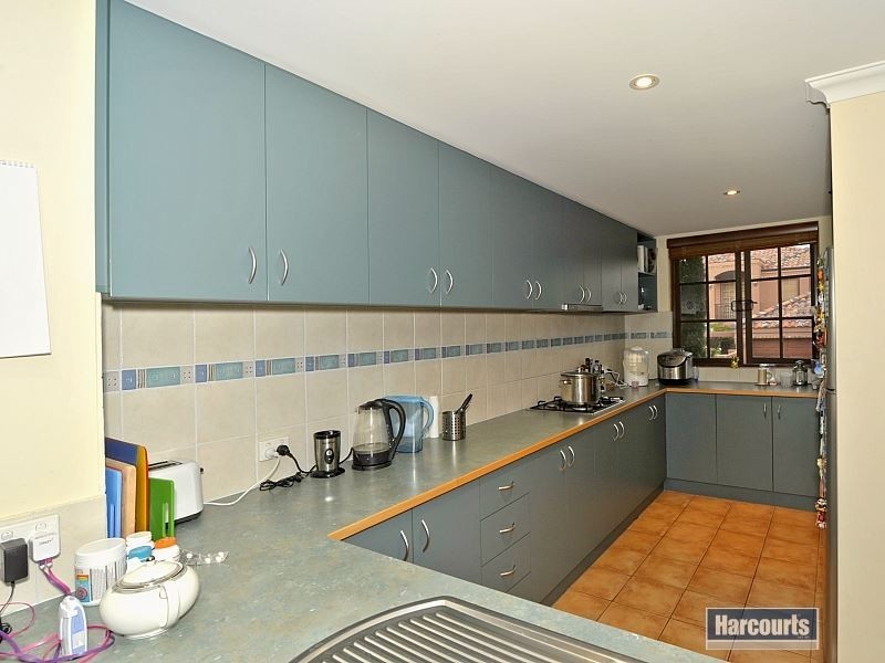 100/18 Port Quays, Wannanup WA 6210