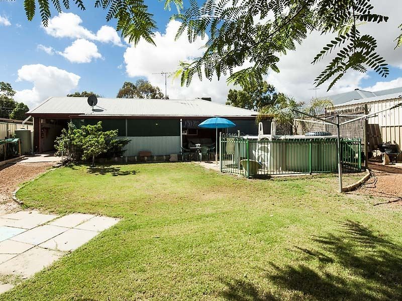 37 Pinjarra-Williams Road, Pinjarra WA 6208