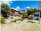 37 Pinjarra-Williams Road, Pinjarra WA 6208