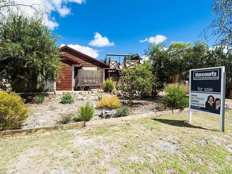 37 Pinjarra-Williams Road, Pinjarra WA 6208