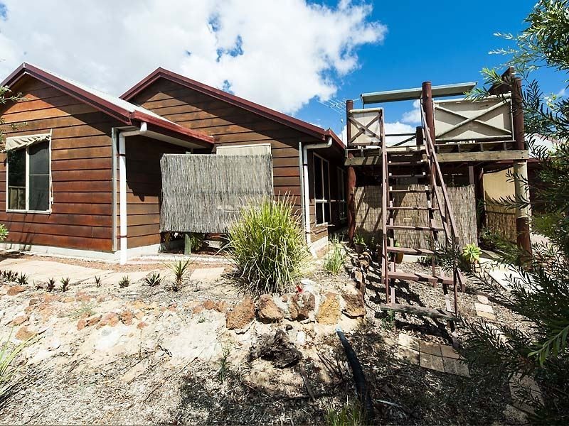 37 Pinjarra-Williams Road, Pinjarra WA 6208