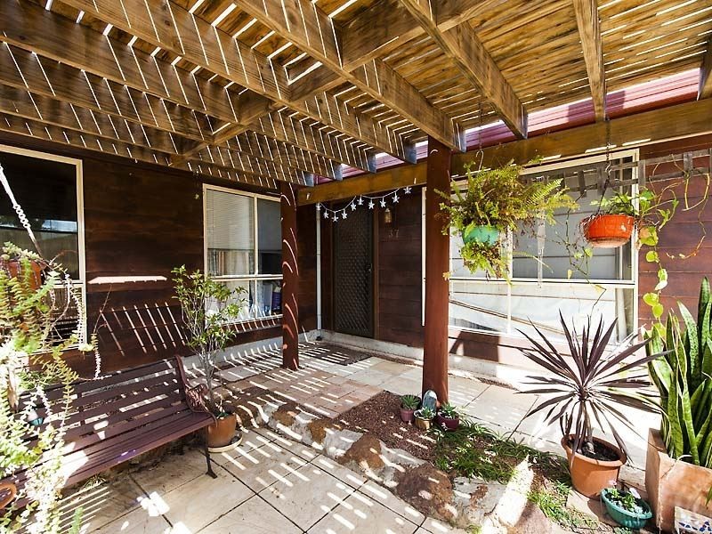 37 Pinjarra-Williams Road, Pinjarra WA 6208