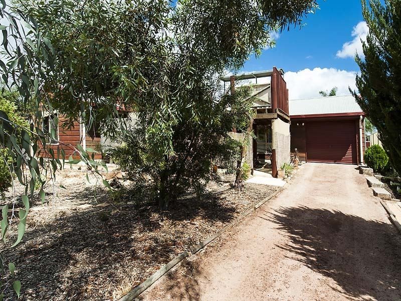 37 Pinjarra-Williams Road, Pinjarra WA 6208