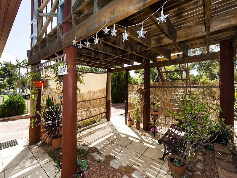 37 Pinjarra-Williams Road, Pinjarra WA 6208