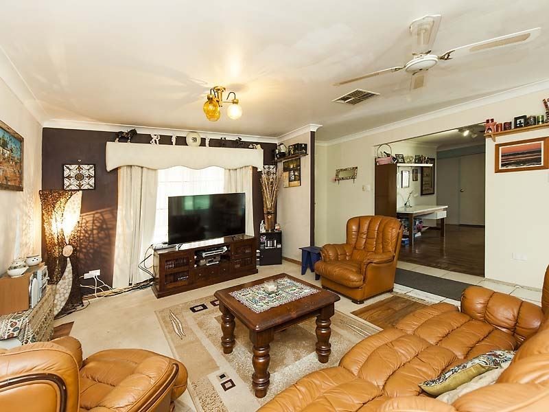 37 Pinjarra-Williams Road, Pinjarra WA 6208