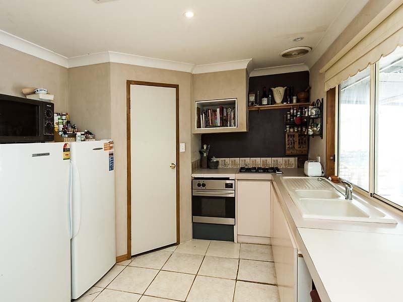 37 Pinjarra-Williams Road, Pinjarra WA 6208