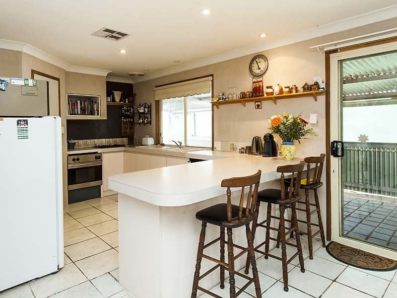 37 Pinjarra-Williams Road, Pinjarra WA 6208