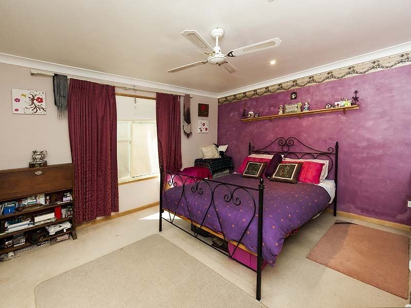 37 Pinjarra-Williams Road, Pinjarra WA 6208