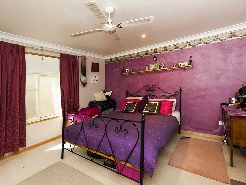 37 Pinjarra-Williams Road, Pinjarra WA 6208