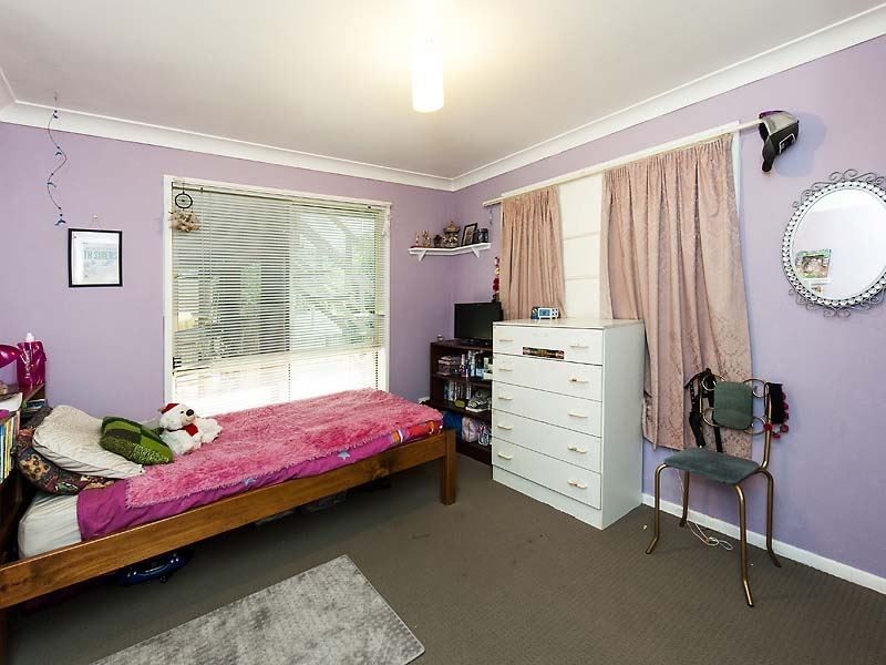 37 Pinjarra-Williams Road, Pinjarra WA 6208