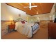 4 Glendart Court, Erskine WA 6210