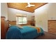 4 Glendart Court, Erskine WA 6210