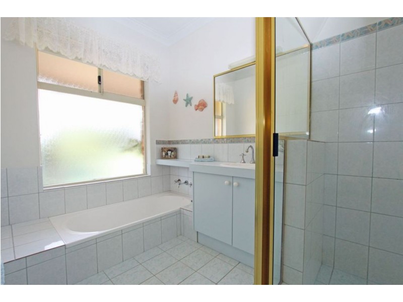 4 Glendart Court, Erskine WA 6210