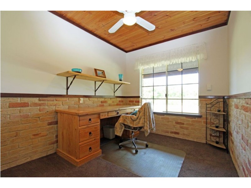 4 Glendart Court, Erskine WA 6210