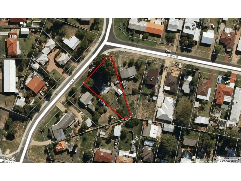 5 Cox Street, Mandurah WA 6210