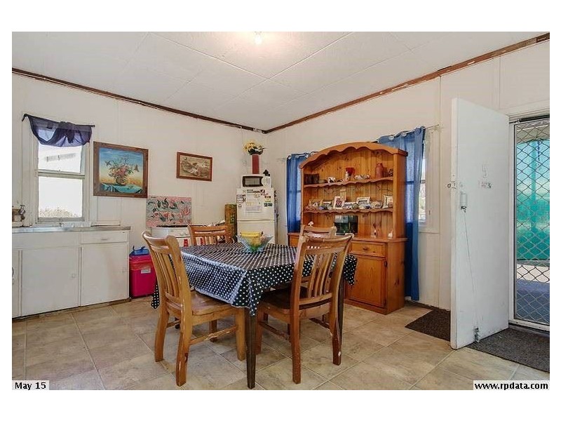 5 Cox Street, Mandurah WA 6210