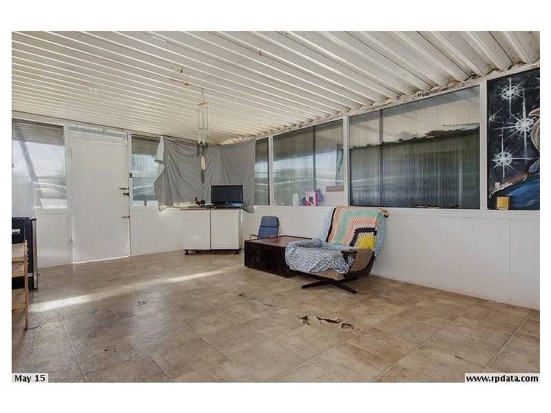 5 Cox Street, Mandurah WA 6210