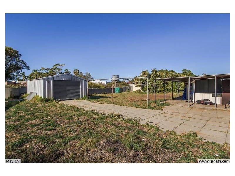 5 Cox Street, Mandurah WA 6210