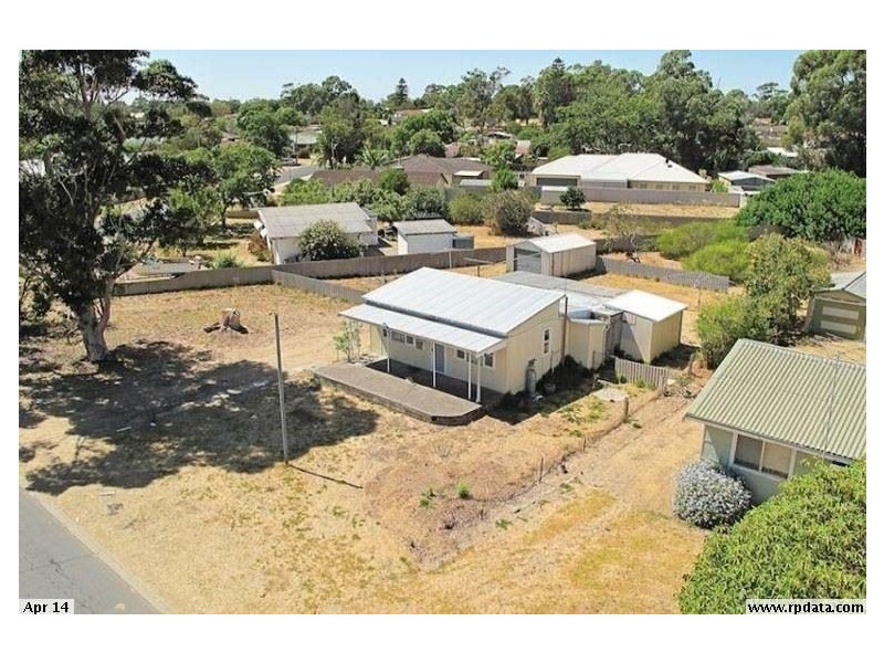 5 Cox Street, Mandurah WA 6210