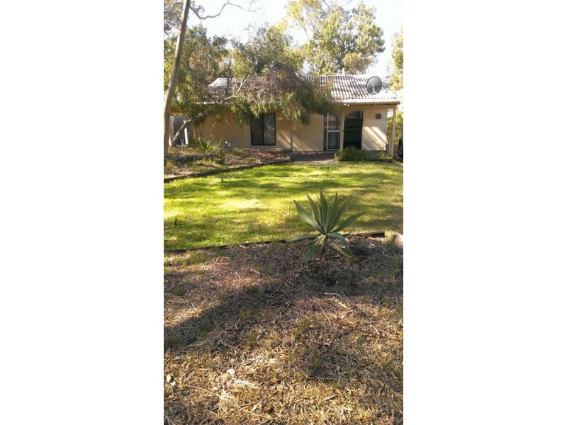 6 Durham Crescent, Dawesville WA 6211