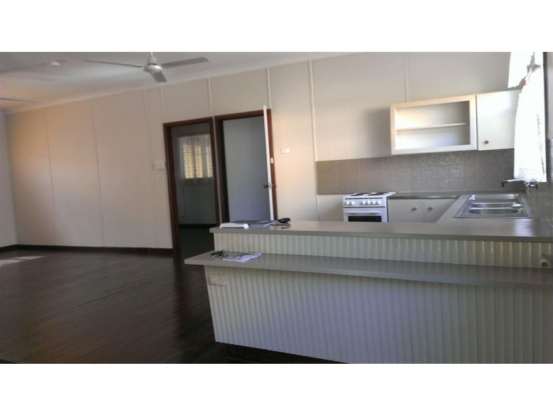 6 Durham Crescent, Dawesville WA 6211