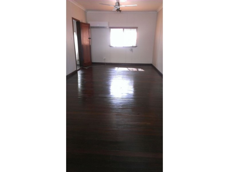 6 Durham Crescent, Dawesville WA 6211