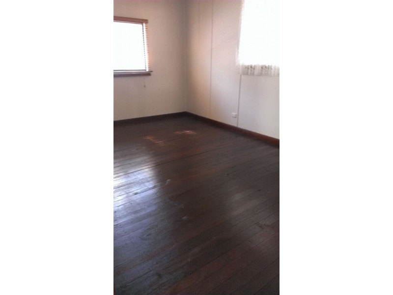 6 Durham Crescent, Dawesville WA 6211