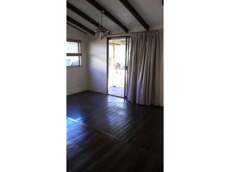 6 Durham Crescent, Dawesville WA 6211