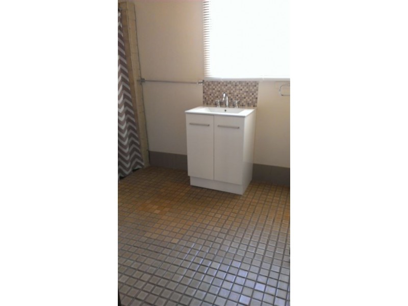 6 Durham Crescent, Dawesville WA 6211