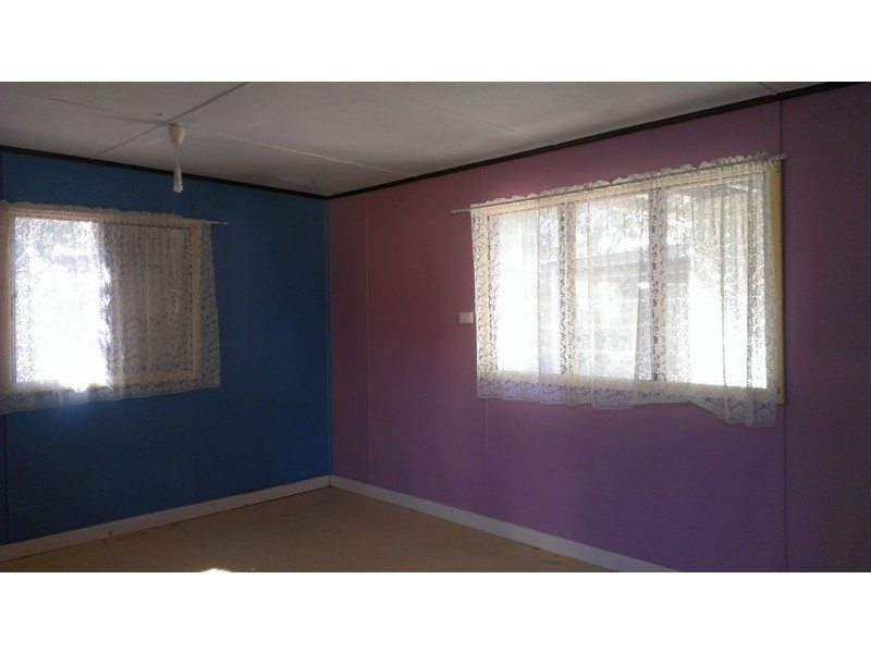 6 Durham Crescent, Dawesville WA 6211