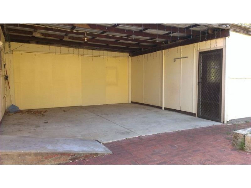 6 Durham Crescent, Dawesville WA 6211