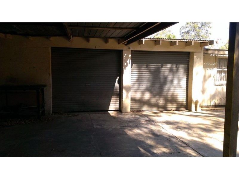 6 Durham Crescent, Dawesville WA 6211