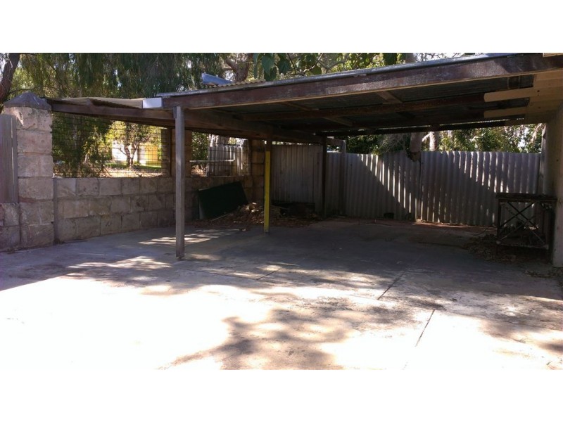 6 Durham Crescent, Dawesville WA 6211