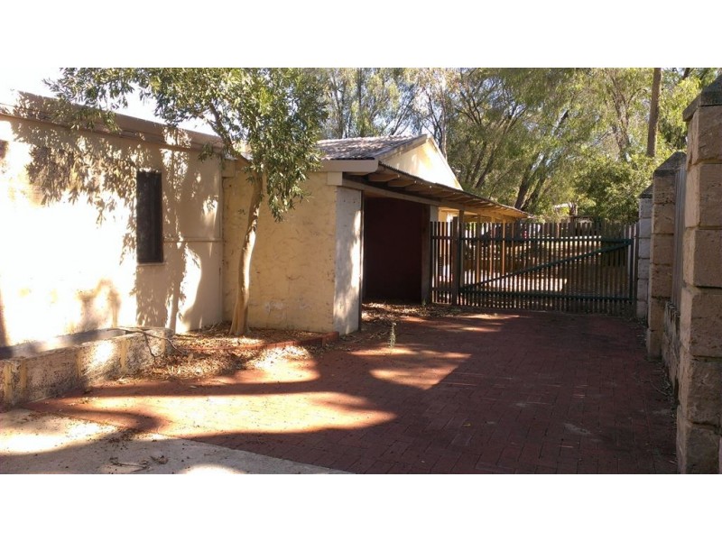 6 Durham Crescent, Dawesville WA 6211