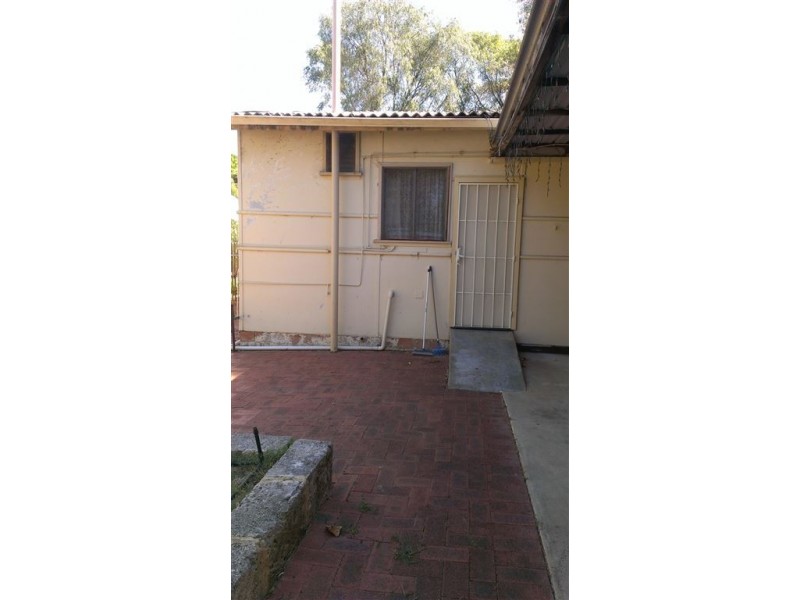 6 Durham Crescent, Dawesville WA 6211