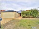 17 Camden Way, Meadow Springs WA 6210