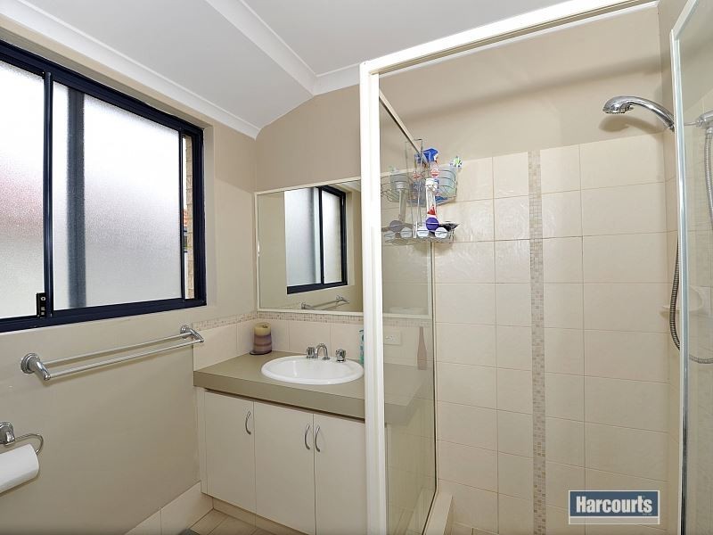 17 Camden Way, Meadow Springs WA 6210