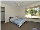15 Berrigan Row, Halls Head WA 6210