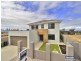 3 Bee Way, Falcon WA 6210