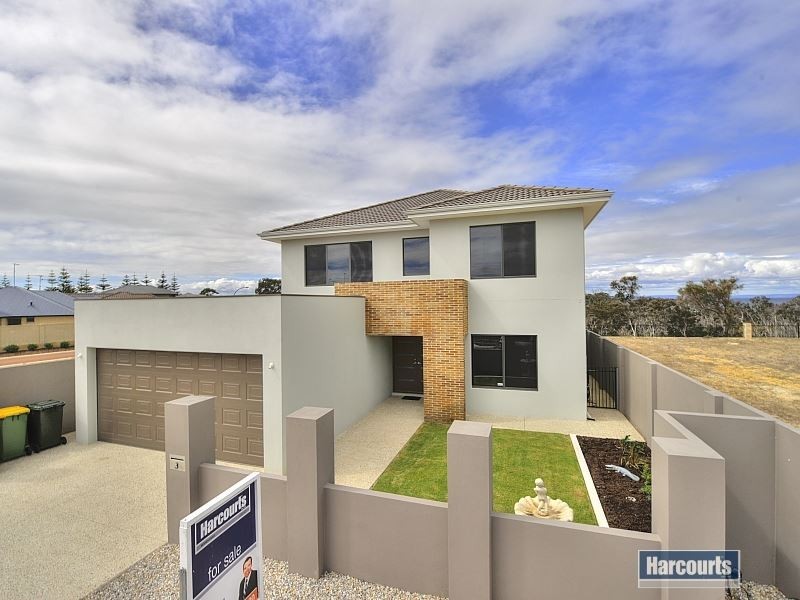 3 Bee Way, Falcon WA 6210