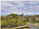 3 Bee Way, Falcon WA 6210