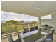 3 Bee Way, Falcon WA 6210