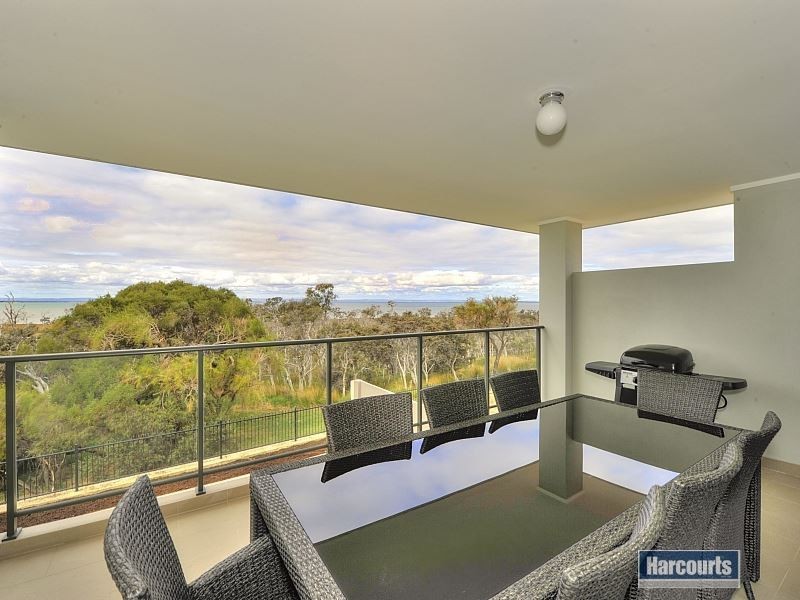 3 Bee Way, Falcon WA 6210