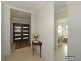 3 Bee Way, Falcon WA 6210