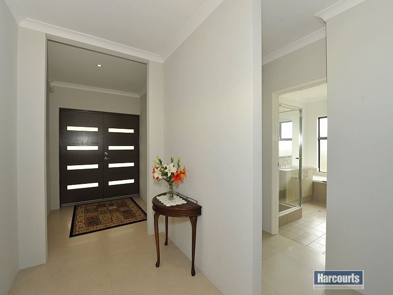 3 Bee Way, Falcon WA 6210