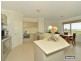 3 Bee Way, Falcon WA 6210