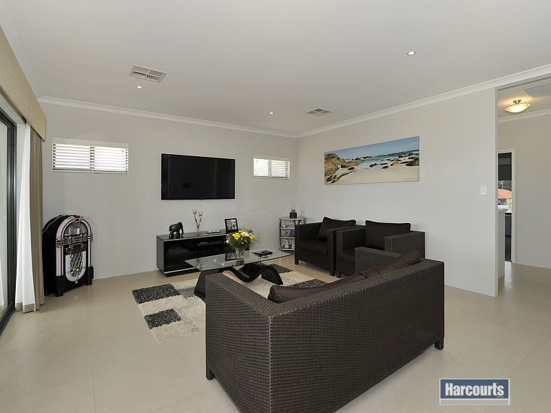 3 Bee Way, Falcon WA 6210
