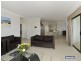 3 Bee Way, Falcon WA 6210